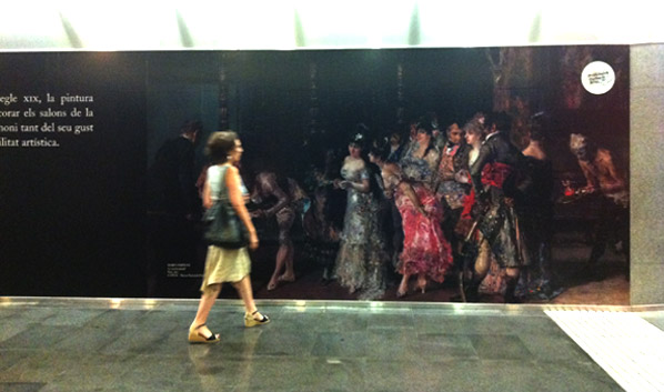 barcelona_1 Barcelona