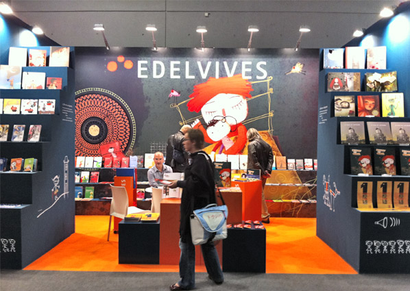 stand_edelvives