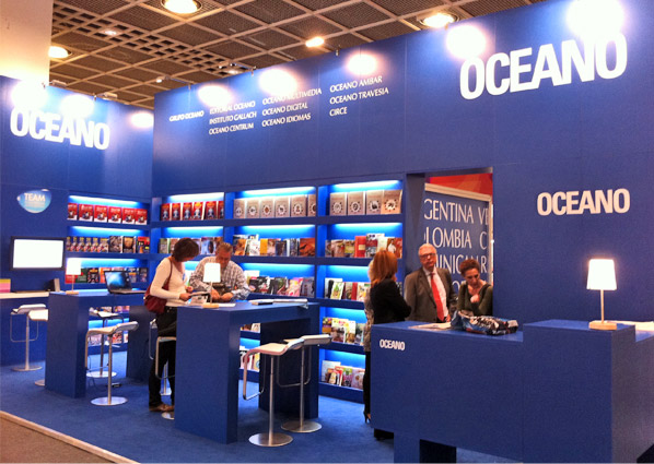 stand_oceano