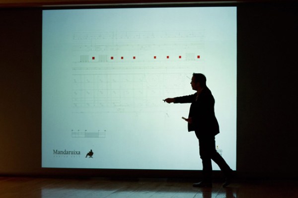 1401474_582572395143015_947204074_o