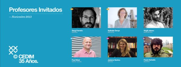 1403301_582474185152836_510020877_o