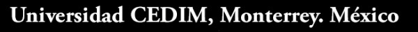 universidad.MEX