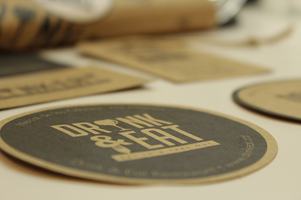 01_grafica_Drink&Eat