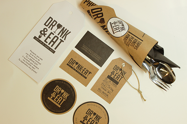 06_grafica_Drink&Eat