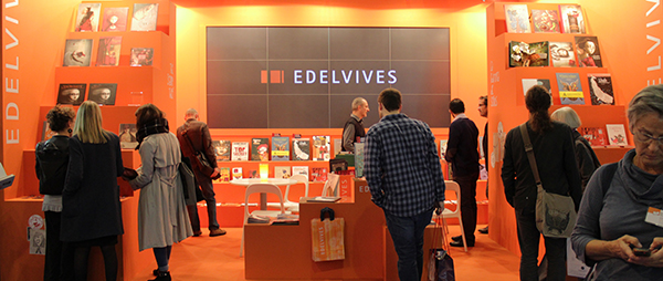 01.mandaruixa-blog.edelvives.frankfurt