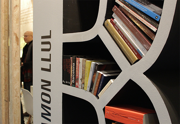 01.mandaruixa-blog.frankfurt