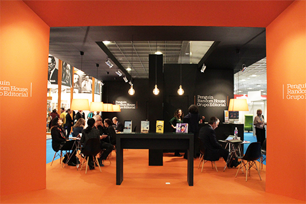 01.mandaruixa-blog.random.frankfurt