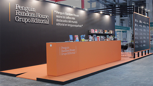 01.random.liber.mandaruixa