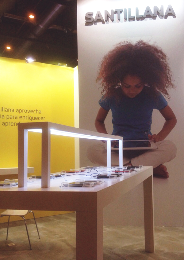 01.santillana.simo.mandaruixa