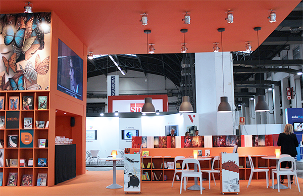 02.edelvives.liber.mandaruixa