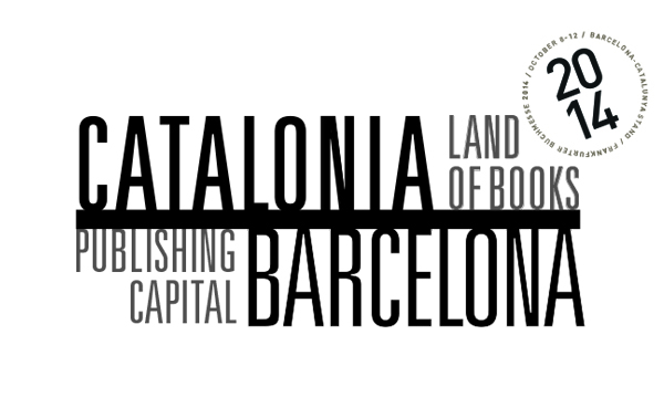 02.mandaruixa-blog.frankfurt