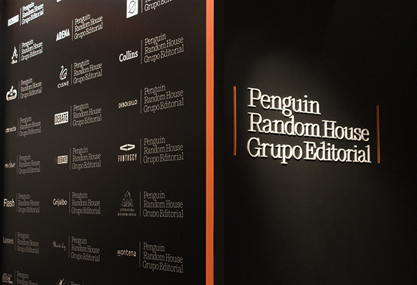 02.mandaruixa-blog.random.frankfurt