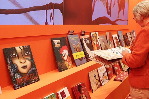 02.mandaruixa-blog.random.frankfurt