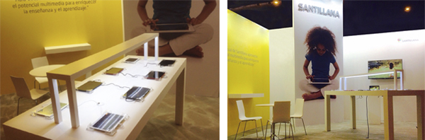 02.santillana.simo.mandaruixa