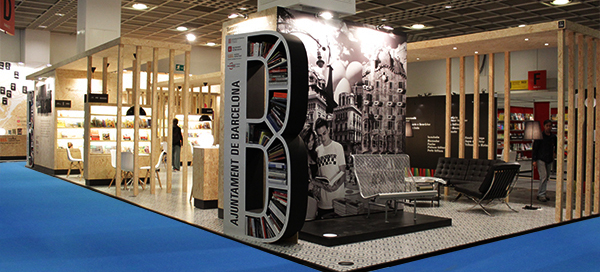 03.mandaruixa-blog.frankfurt