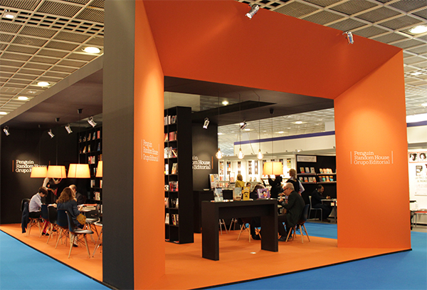 03.mandaruixa-blog.random.frankfurt