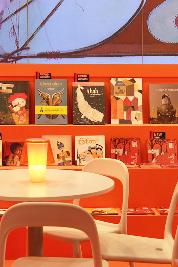 03.mandaruixa-blog.random.frankfurt