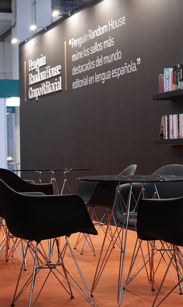 03.random.liber.mandaruixa