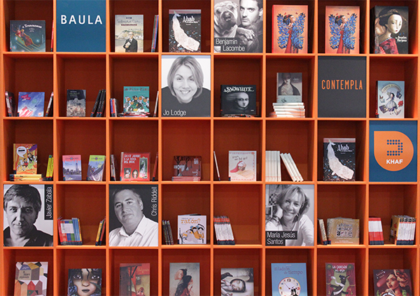 04.edelvives.liber.mandaruixa