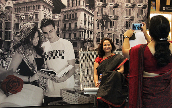 04.mandaruixa-blog.frankfurt