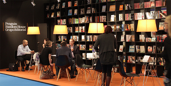 04.mandaruixa-blog.random.frankfurt