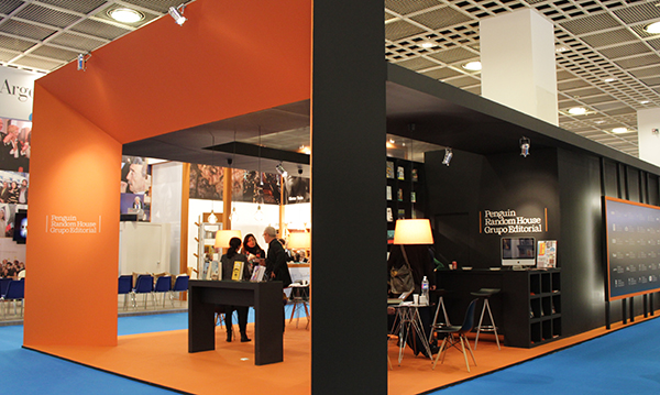 05.mandaruixa-blog.random.frankfurt