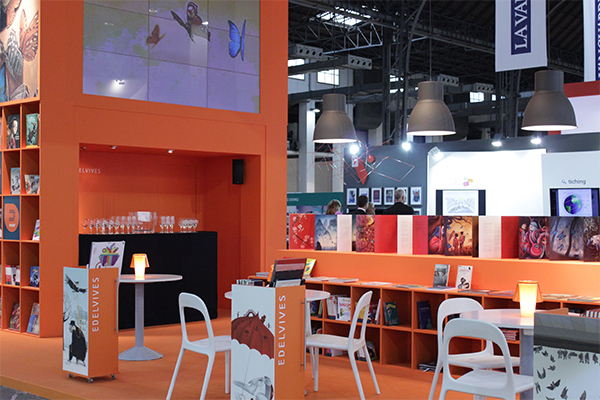 06.edelvives.liber.mandaruixa