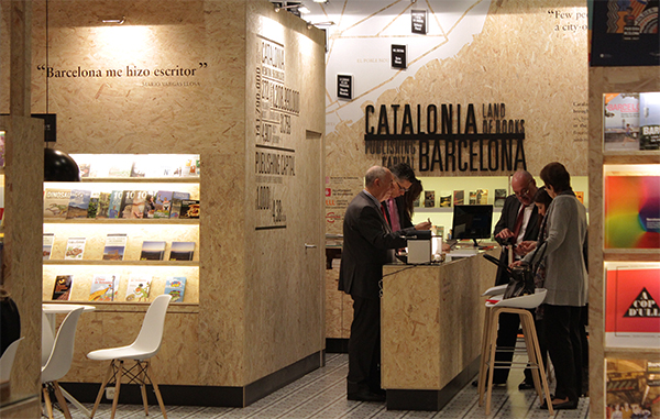 06.mandaruixa-blog.frankfurt