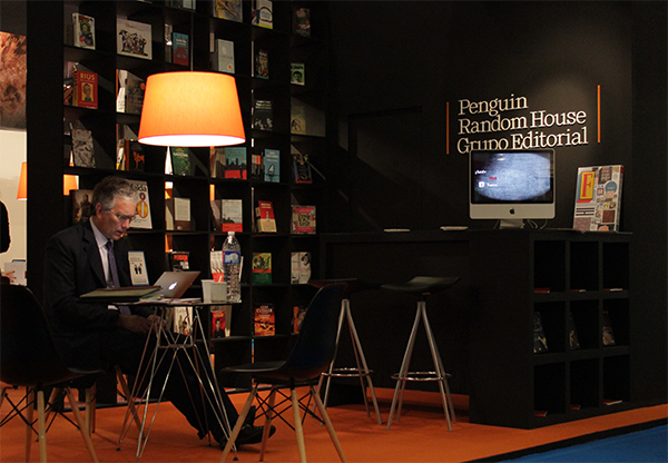 06.mandaruixa-blog.random.frankfurt