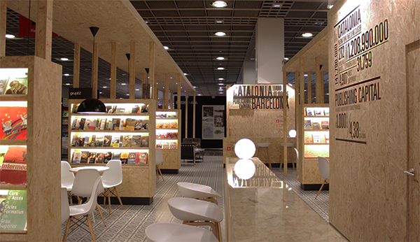 07.mandaruixa-blog.frankfurt