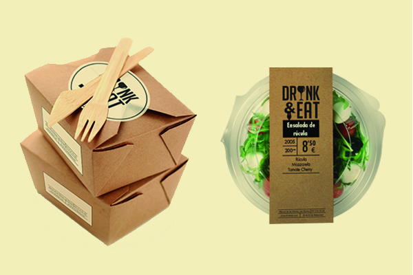 07_grafica_Drink&Eat