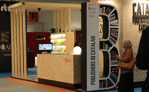 08.mandaruixa-blog.frankfurt