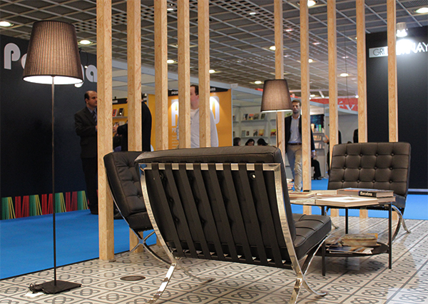 09.mandaruixa-blog.frankfurt