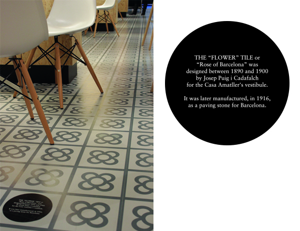 10.mandaruixa-blog.frankfurt