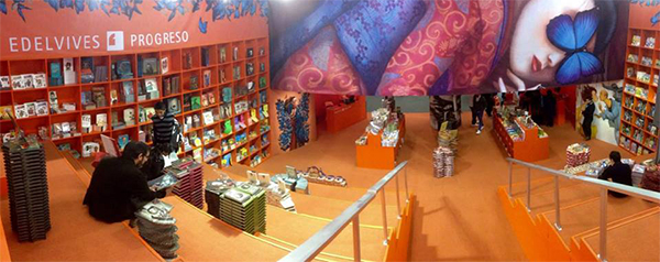 Mandaruixa.Mexico.Edelvives.02