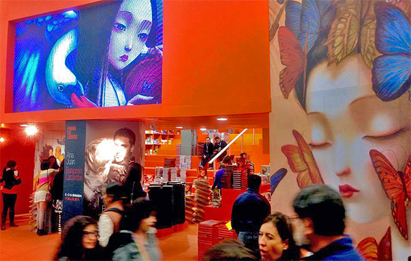 Mandaruixa.Mexico.Edelvives.03