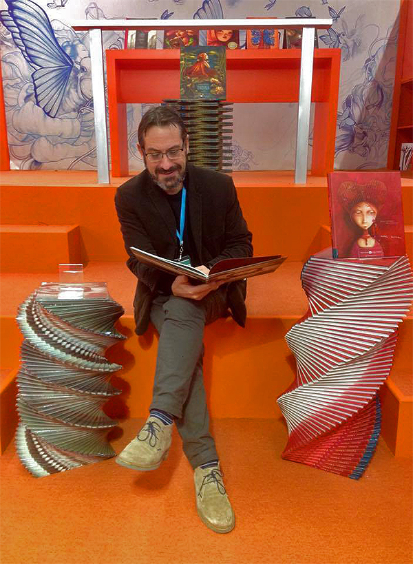 Mandaruixa.Mexico.Edelvives.04