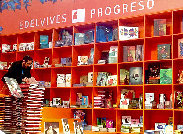 Mandaruixa.Mexico.Edelvives.05