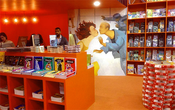 Mandaruixa.Mexico.Edelvives.06