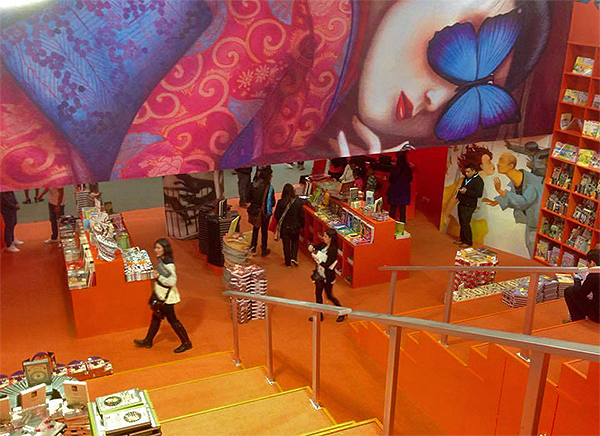 Mandaruixa.Mexico.Edelvives.07