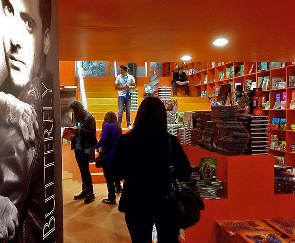 Mandaruixa.Mexico.Edelvives.08