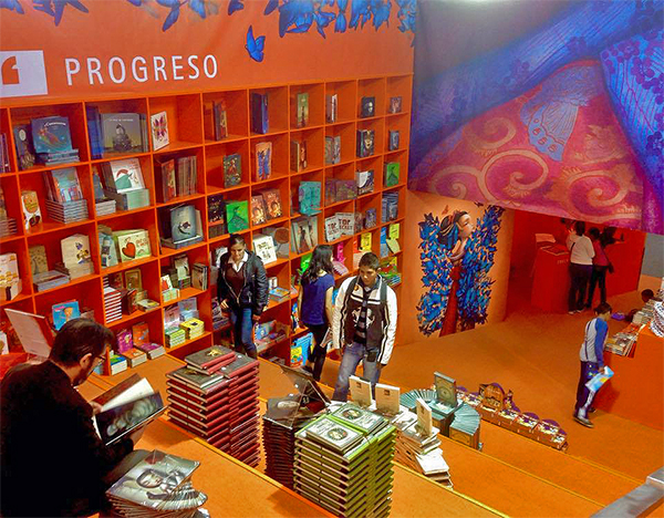 Mandaruixa.Mexico.Edelvives.09