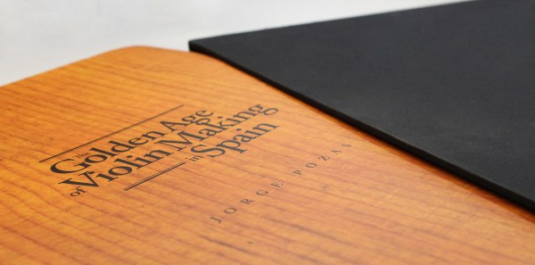 01-mandaruixa-blog-The-Golden-Age-of-Violin-Making-in-Spain