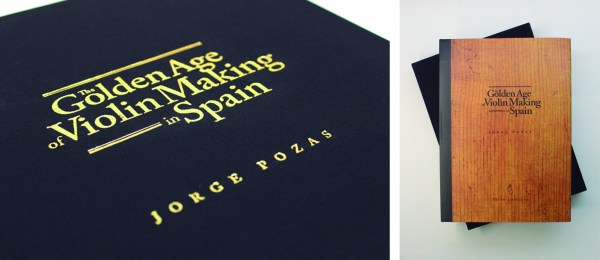 02-mandaruixa-blog-The-Golden-Age-of-Violin-Making-in-Spain