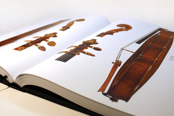 03-mandaruixa-blog-The-Golden-Age-of-Violin-Making-in-Spain