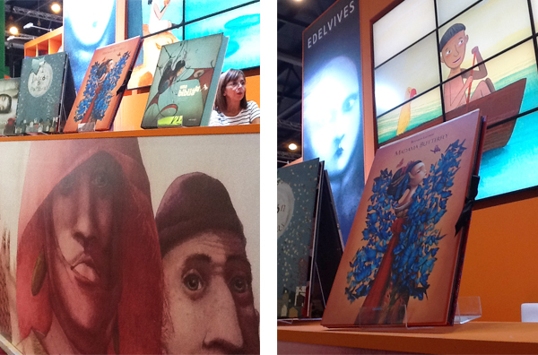 01.mandaruixa-blog-edelvives-argentina