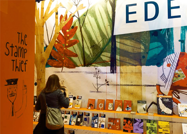 01.mandaruixa-blog-edelvives-bologna