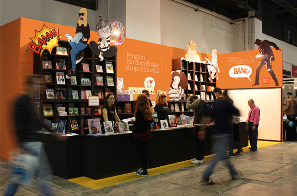 01.mandaruixa-blog-penguim-comic