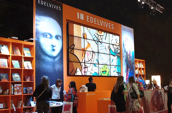 02.mandaruixa-blog-edelvives-argentina