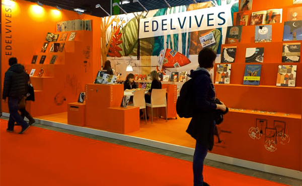 02.mandaruixa-blog-edelvives-bologna